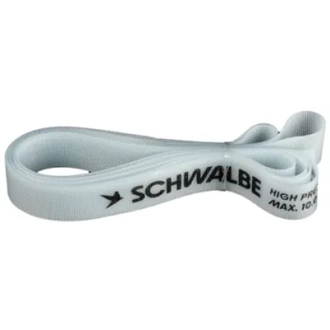 Обідна стрічка Schwalbe Polyurethan 622-16 SUPER H.P.