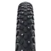 Покришка Schwalbe Winter 27.5x2.00 (50-584) K-Guard TwinSkin HS396 104 шипи