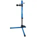 Ремонтна стійка Park Tool PRS-30 Mechanical Lift