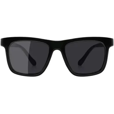 Очки Albaoptics ANVMA V.01 Black VZUM Polar