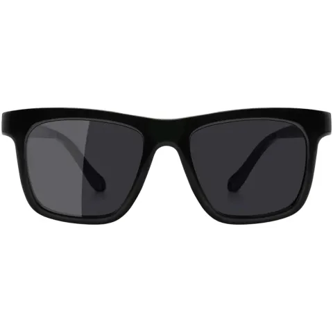 Окуляри Albaoptics ANVMA V.01 Black VZUM Polar