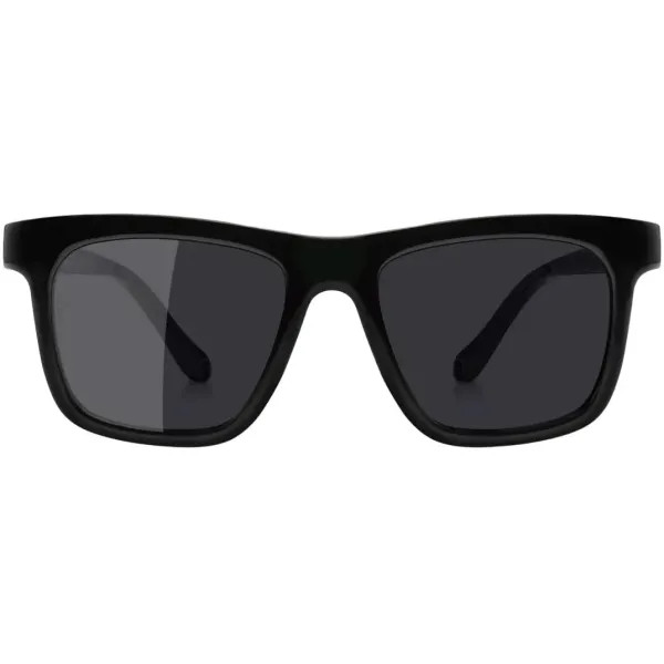 Окуляри Albaoptics ANVMA V.01 Black VZUM Polar