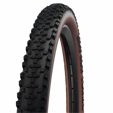 Покришка Schwalbe SMART SAM Performance 27.5x2.25 (57-584) HS624 ADDIX 67EPI