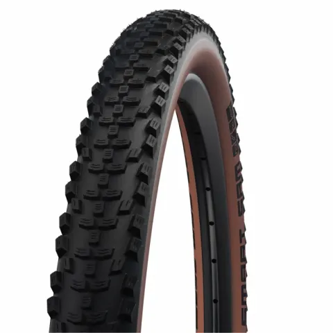 Покришка Schwalbe SMART SAM Performance 27.5x2.25 (57-584) HS624 ADDIX 67EPI
