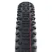 Покрышка Schwalbe Racing Ralph 29x2.35 (60-622) TLR ADDIX Speed