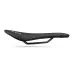 Седло Fizik Vento Argo X5, 140 мм, нейлон/карбон, алюминиевые рейки, 240 г
