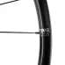 Колеса ERE TENACI GT25 CARBON 28