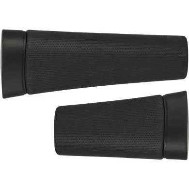 Грипсы Selle Royal Nivo Gripshift 130/90 мм