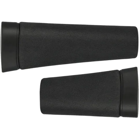 Грипсы Selle Royal Nivo Gripshift 130/90 мм