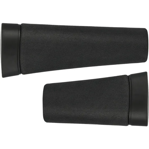Грипсы Selle Royal Nivo Gripshift 130/90 мм