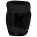 Захист для колін Boom Shockproof Black/White S