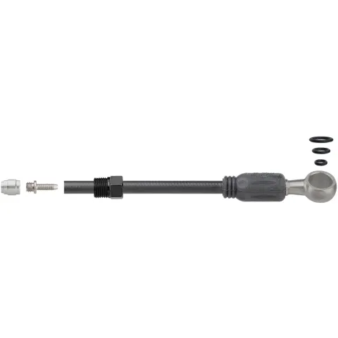 Гідролінія Jagwire Sport DOT Hydraulic Hose Kit - SRAM FPC-32-36