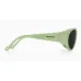 Окуляри Albaoptics Anvma 99 Slm Vzum Leaf Окуляри Albaoptics Anvma 99 Slm Vzum Leaf