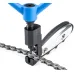 Выжимка цепи Park Tool CT-15