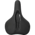Сідло Selle Royal Rio Moderate Unitech