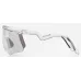 Окуляри Albaoptics DELTA Crystal Glossy VZUM Super Alu Окуляри Albaoptics DELTA Crystal Glossy VZUM Super Alu