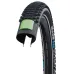 Покрышка Schwalbe Johnny Watts 365 Perf, DD, GreenGuard HS618 ADDIX 4Season 27.5x2.35 (60-584), E-50 Покрышка Schwalbe Johnny Watts 365 Perf, DD, GreenGuard HS618 ADDIX 4Season 27.5x2.35 (60-584), E-50