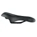 Сідло Selle Royal Float Athletic Classic, Unisex