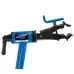 Ремонтна стійка Park Tool PCS-9.3 Economy Home Mechanic Ремонтна стійка Park Tool PCS-9.3 Economy Home Mechanic