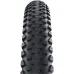 Покришка Schwalbe Marathon Plus MTB 27.5x2.35 (60-584), SmartGuard, TwinSkin, ADDIX, 67 EPI