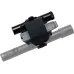 Мультитул Crankbrothers TOOL S.O.S. TS18 TUBE STASH TOOL KIT