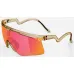 Окуляри Albaoptics DELTA Smoke Glossy VZUM F-Lens Fire фотохромні Окуляри Albaoptics DELTA Smoke Glossy VZUM F-Lens Fire фотохромні