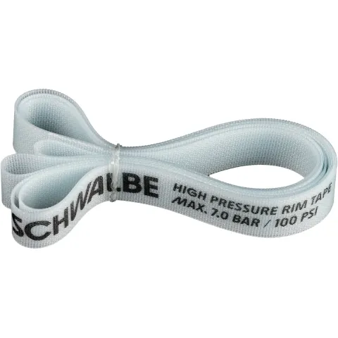 Ободна стрічка Schwalbe Polyurethan 622-14 SUPER H.P.