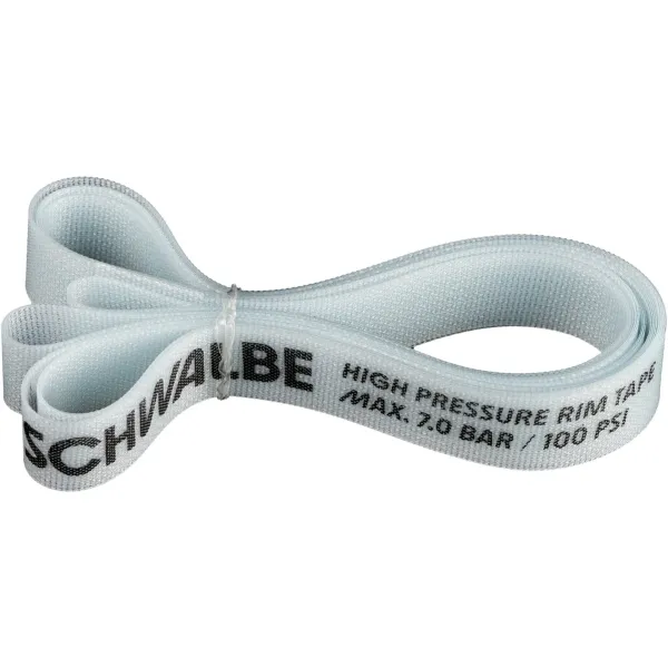 Ободна стрічка Schwalbe Polyurethan 622-14 SUPER H.P. Ободна стрічка Schwalbe Polyurethan 622-14 SUPER H.P.