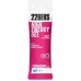 Спортивний гель 226ERS High Energy SALTY 250mg Strawberry 6x76г Спортивний гель 226ERS High Energy SALTY 250mg Strawberry 6x76г