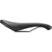 Сідло Cannondale SCOOP Cromo Radius 142 мм