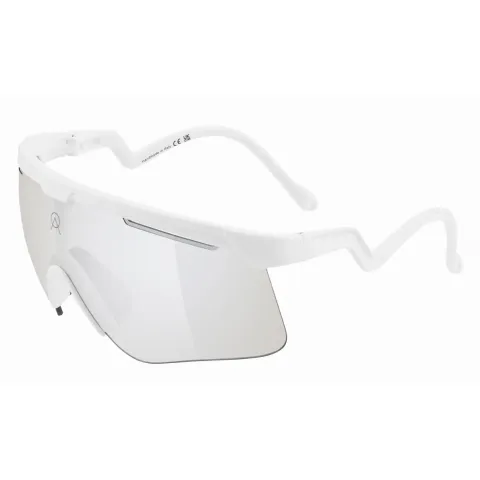 Окуляри Albaoptics DELTA VZUM F-LENS RKT