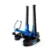 Park Tool TS-2.3 Професійний станок для центрування коліс