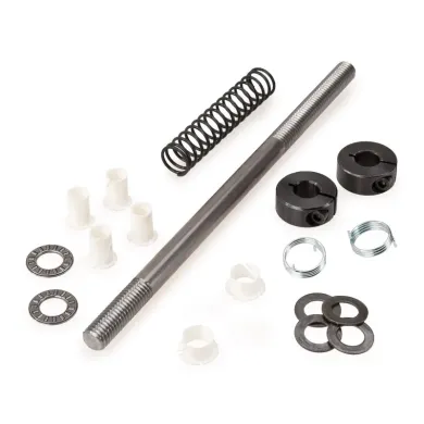 Ремкомплект Park Tool TS-RK для центрувального верстата TS-2
