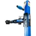 Ремонтна стійка Park Tool PRS-30 Mechanical Lift
