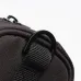 Сумка Albaoptics Single Case L чорна