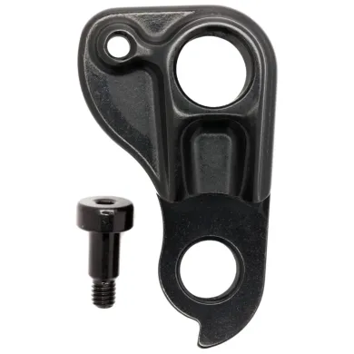 Півушок рами CANNONDALE KP432 Scalpel-Si Alloy/Carbon