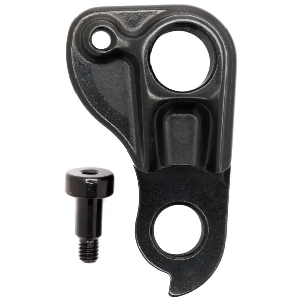 Півушок рами CANNONDALE KP432 Scalpel-Si Alloy/Carbon