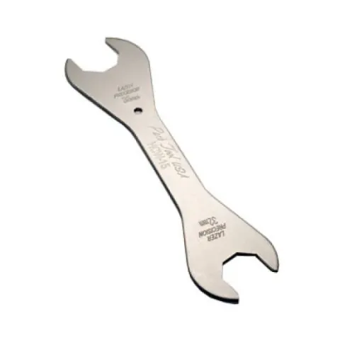 Ключ Park Tool HCW-15 для регулировки рулевой колонки 32 мм и 36 мм