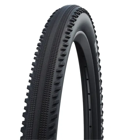 Покришка Schwalbe HURRICANE Perf B/B-SK HS499 ADDIX 67EPI 27.5x2.00 (50-584)