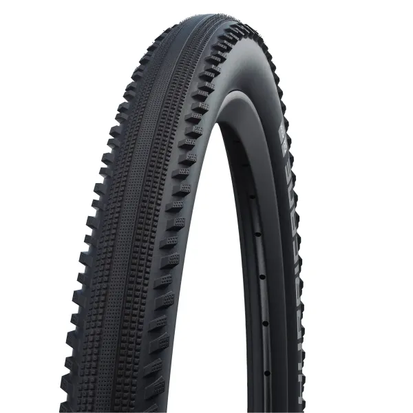 Покришка Schwalbe HURRICANE Perf B/B-SK HS499 ADDIX 67EPI 27.5x2.00 (50-584) Покришка Schwalbe HURRICANE Perf B/B-SK HS499 ADDIX 67EPI 27.5x2.00 (50-584)