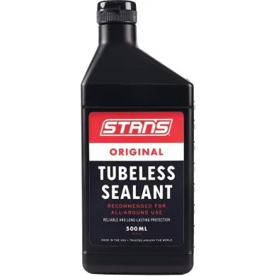 Герметик Stan's Original Tubeless Sealant 500 мл