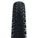 Покришка Schwalbe G-ONE RX EVO V-Guard TLR 28x2.00