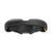 Седло Selle Royal Explora Relaxed Unisex DURANGO, черное Седло Selle Royal Explora Relaxed Unisex DURANGO, черное