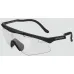 Очки Albaoptics MANTRA Black VZUM F-Lens Classic фотохромные