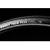 Покришка 700x35 (37-622) GoodYear Transit Tour Plus S5: Protection, Wire, Black + reflective strips, 60tpi Покришка 700x35 (37-622) GoodYear Transit Tour Plus S5: Protection, Wire, Black + reflective strips, 60tpi