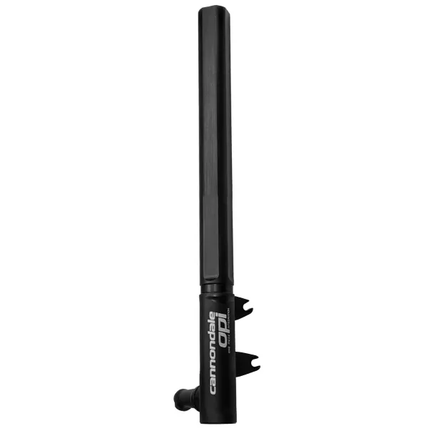 Нога вилки Cannondale Lefty OPI 140/20 Нога вилки Cannondale Lefty OPI 140/20