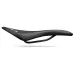Седло Fizik TEMPO ALIANTE R5 145 мм BLACK