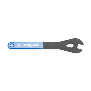 Ключ конусний Park Tool SCW-14, 14 мм