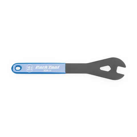 Ключ конусный Park Tool SCW-14, 14 мм