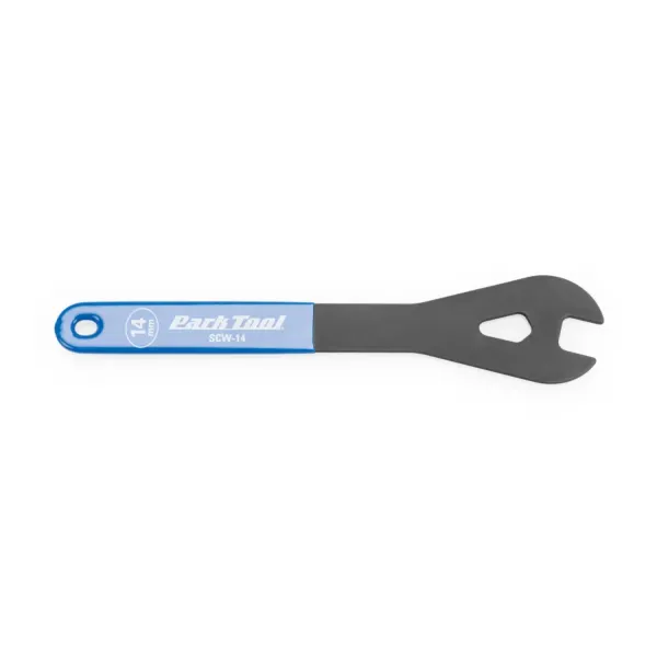 Ключ конусный Park Tool SCW-14, 14 мм